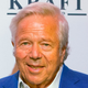 Illustration for article titled Judge Throws Out Video Evidence In Robert Krafts Solicitation Case